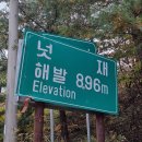 백천 이미지
