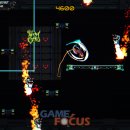 아스테로이드제이 이미지