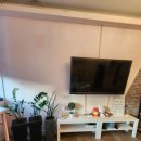 뽑자 | 김해슈가링왁싱으로 매끈 뽀송 새로워졌어요 뽑자슈가링 김해점 후기