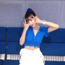 나은2 이미지
