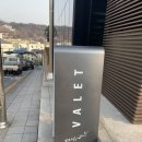 [한남] 이태원 디저트와 베이커리의 성지 '패션5'(Passion 5)