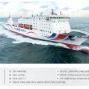 2025년 08월 14(목)~16(토)일 2박 3일 (크루즈 1박+울릉도 1박) 배멀미 없는 크루즈 울릉도 독도 섬 여행 계획. 이미지