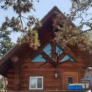 고고실내바다낚시 이미지