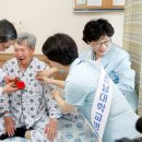 전남대학교병원 이미지