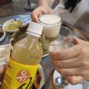 초읍동-16 | [초읍동 맛집] 포차 감성 가득한 IN한신포차 방문 후기🍻