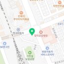 경산보로베이프전자담배 이미지