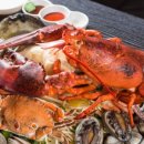 황제잠수함 이미지