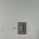 샘들내아파트 이미지