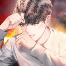 해피엔딩 이미지