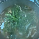 힐링짐(523) 이미지