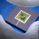 J Man’s Motors 이미지