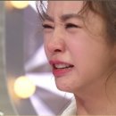 라임헤어