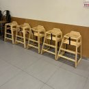 홍익돈까스(진접점) | 진접돈까스 맛집 추천 홍익돈까스 내돈내산 후기