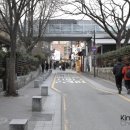 경복작은도서관 이미지