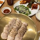 수완지구 광주은행 주변 다이닝코드