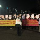 서울가락초등학교 이미지