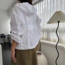 스냅라인 이미지