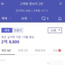 이그린마트 이미지