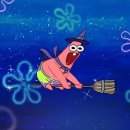 모던복싱클럽 향동 | [복싱 원데이 클래스] 원투 쨉쨉- 마음에 드는데 ?