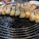 숙달돼지 경기광주점