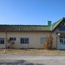 김유정역 이미지