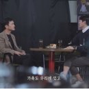 꿈꾸던 하루 이미지