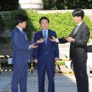 일로중앙의원 이미지