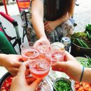 주노글램핑 이미지