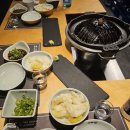 걸포북변역 화장실 이미지