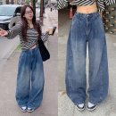 뮤즈 이미지