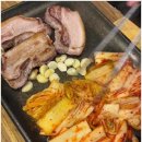 감동마을회관 이미지