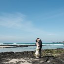 영선옷수선 | [결혼식 꿀팁] 2022.02.20. 상록아트홀 결혼식 후기