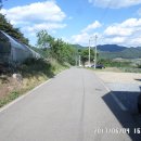 부곡2리경로당 이미지