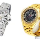 화룡점정 이미지