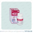 (유)동일약품 이미지