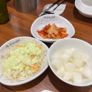 뽑기달인 | 포항 북구 두호동 창포동 배달맛집 달인의찜닭 추천 치즈순살찜닭 홀이용 후기