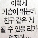 쿡투게더