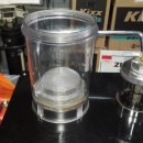 포남카센타 이미지