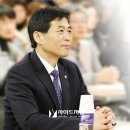 공세천 이미지
