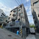 강남-107 이미지