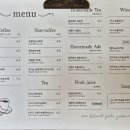 봉퓌르바게트