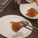 미쓰양꼬치