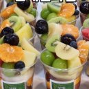 백청기업 이미지