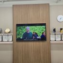 웨이브히어링 부산센터 이미지