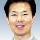 새안산교회