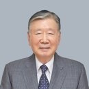 2366 이미지