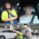 아낌없이 주련다 이미지