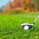 사천골프랜드 이미지