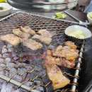 불난돼지갈비찜 이미지