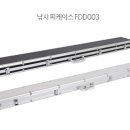 낚시매니아 이미지